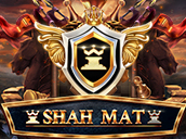 Shah Mat